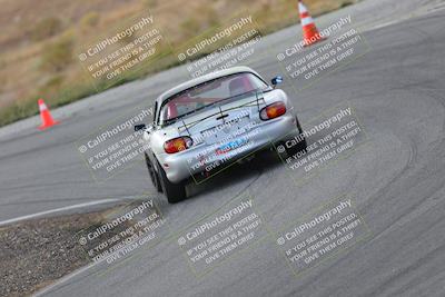 media/Nov-18-2023-Extreme Speed (Sat) [[10c227f63a]]/1-Red/Rear shots/